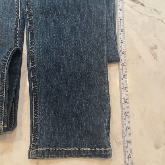 Jeans Blumind Size 16 inches - Picture 4 of 4